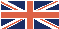 United_Kingdom