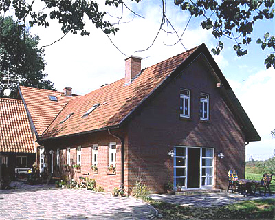 haus 100 kb-1